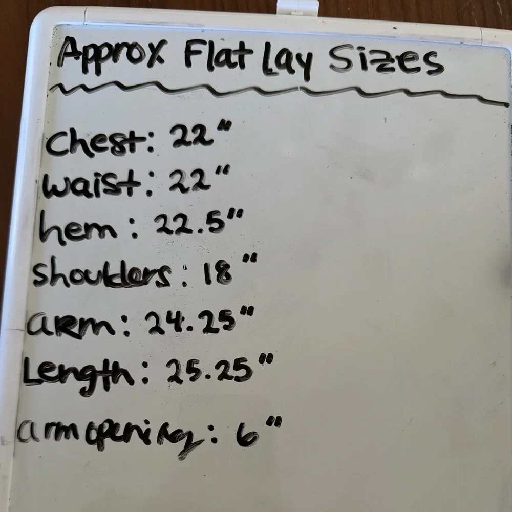 Vintage Dialogue Tan Suede Jacket Floral Embroidery Women's‎ Size - Picture 11 of 11